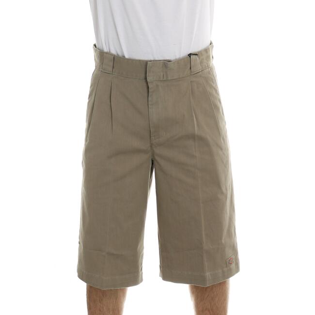 BERMUDA UNIONVILLE 13INCH DICKIES - Mad Fashion | img vers.1300x/